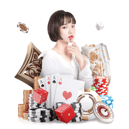 瑰意琦行网 v7.7.47 官方安装版 0