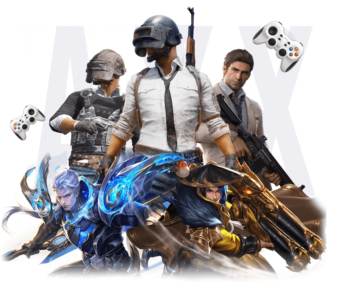 瑰意琦行网 v9.2.24 官方安装版 2