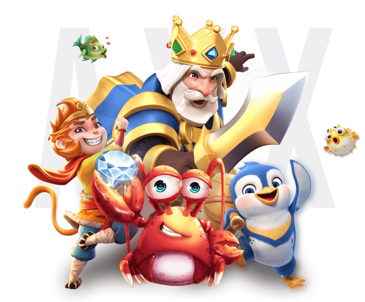 瑰意琦行网 v2.3.28 官方安装版 3